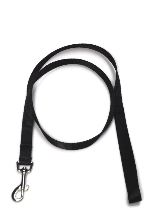 A-022 SMYCZ TAŚMA 20MM/130CM A-022 SMYCZ TAŚMA 20MM/130CM