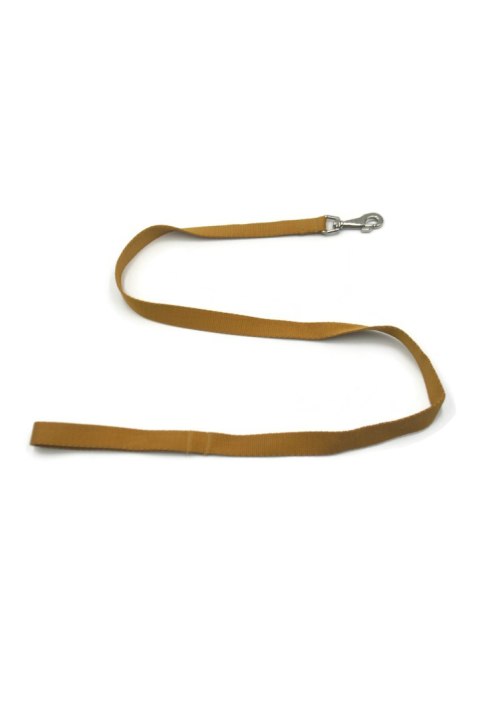 A-023 SMYCZ TAŚMA 25MM/130CM A-023 SMYCZ TAŚMA 25MM/130CM
