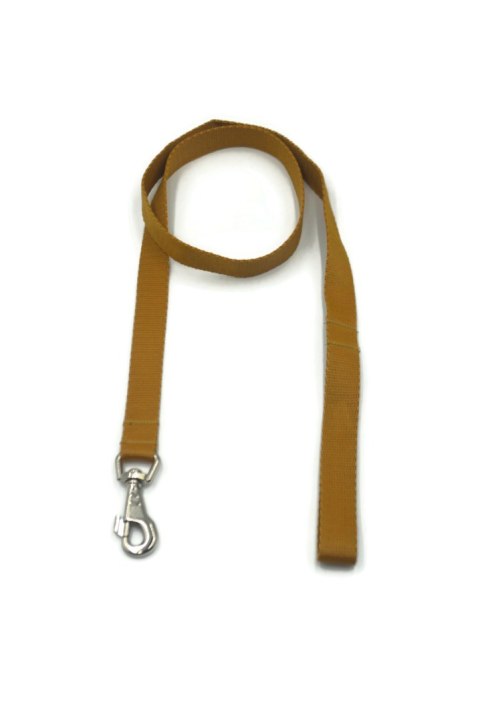 A-023 SMYCZ TAŚMA 25MM/130CM A-023 SMYCZ TAŚMA 25MM/130CM