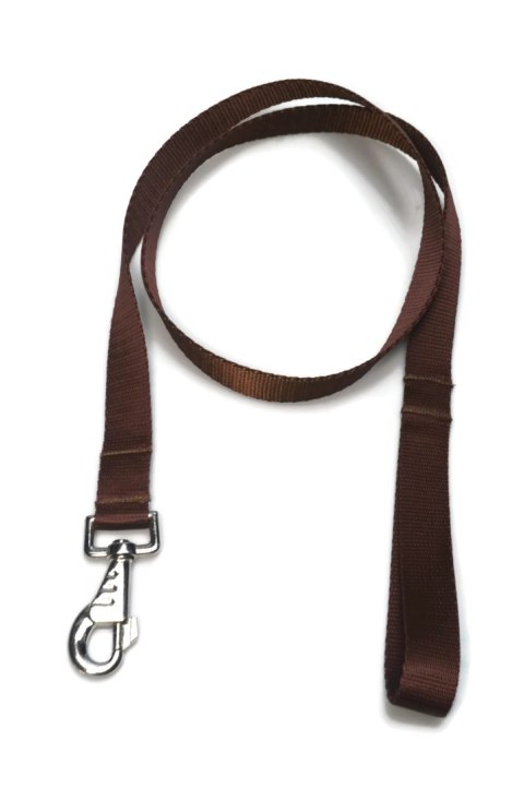 A-024 SMYCZ TAŚMA 30MM/130CM A-024 SMYCZ TAŚMA 30MM/130CM