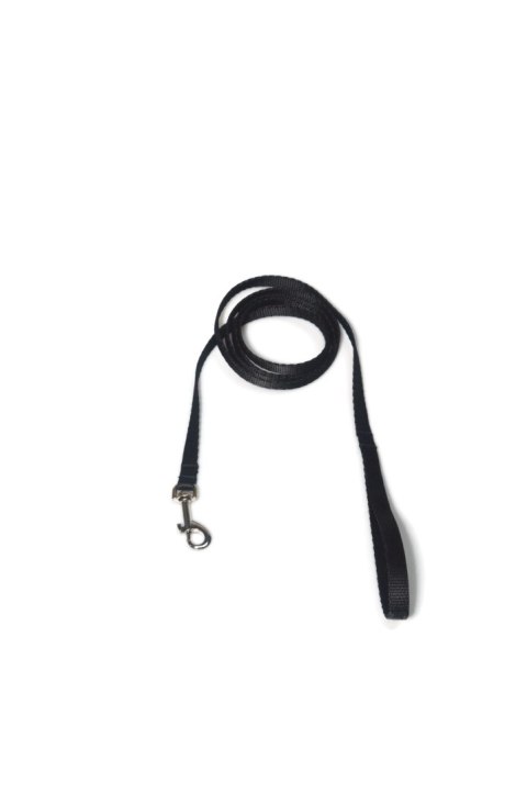 A-026 SMYCZ TAŚMA 13MM/180CM A-026 SMYCZ TAŚMA 13MM/180CM