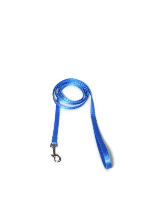 A-026 SMYCZ TAŚMA 13MM/180CM A-026 SMYCZ TAŚMA 13MM/180CM