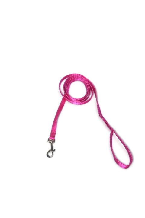 A-026 SMYCZ TAŚMA 13MM/180CM A-026 SMYCZ TAŚMA 13MM/180CM