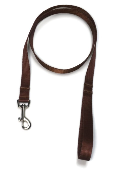 A-028 SMYCZ TAŚMA 20MM/180CM A-028 SMYCZ TAŚMA 20MM/180CM