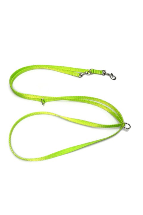 A-032 SMYCZ TAŚMA 13MM/220CM A-032 SMYCZ TAŚMA 13MM/220CM