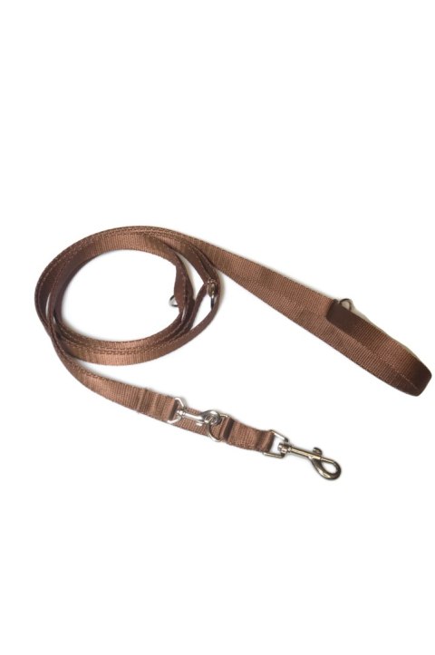 A-038 SMYCZ TAŚMA 20MM/330CM A-038 SMYCZ TAŚMA 20MM/330CM