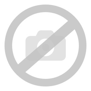 PURINA Pro Plan Veterinary Diets NF Renal Function Cat Łosoś 85g PURINA Pro Plan Veterinary Diets NF Renal Function Cat Łosoś 85g