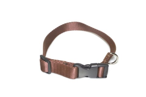 A-005 OBROŻA TAŚMA 25mm/34-55cm A-005 OBROŻA TAŚMA 25mm/34-55cm