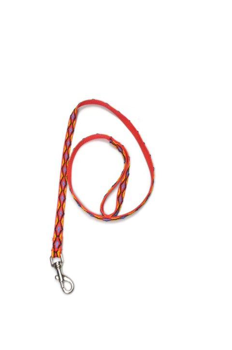 A-073 SMYCZ ROMB 15MM/130CM A-073 SMYCZ ROMB 15MM/130CM