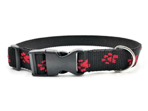 A-153 OBROŻA ŁAPKI 25mm/34-55cm A-153 OBROŻA ŁAPKI 25mm/34-55cm