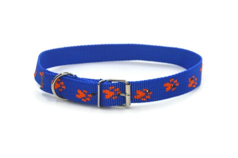 A-157 OBROŻA ŁAPKI METAL 25mm/44-59CM A-157 OBROŻA ŁAPKI METAL 25mm/44-59CM