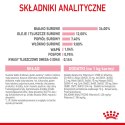 ROYAL CANIN Kitten Sterilised 400g