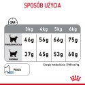 ROYAL CANIN Oral Care 3,5kg