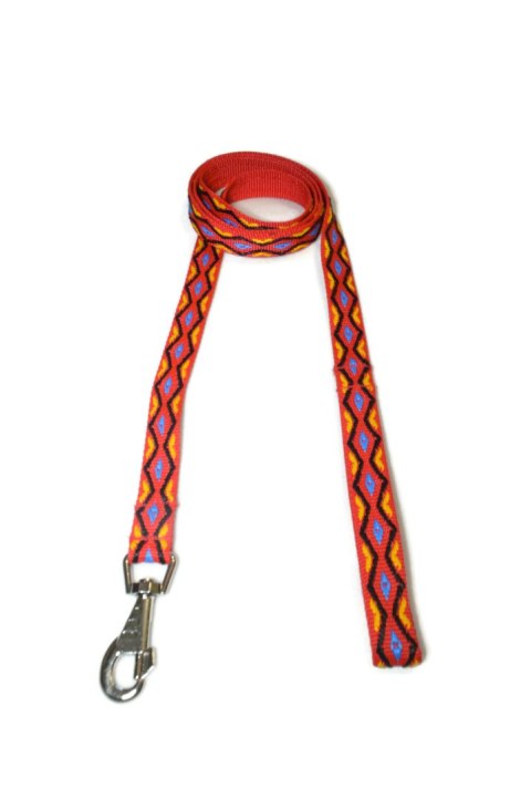 A-079 SMYCZ ROMB 25MM/180CM A-079 SMYCZ ROMB 25MM/180CM