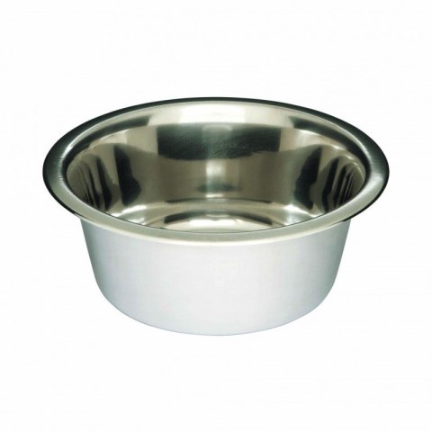 MISKA STANDARDOWA 0,9 L MISKA STANDARDOWA 0,9 L