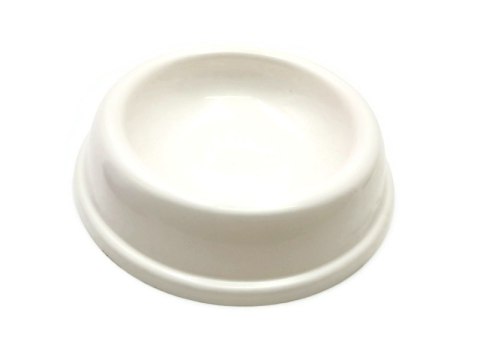 Miska 0 - 0.20L Miska 0 - 0.20L