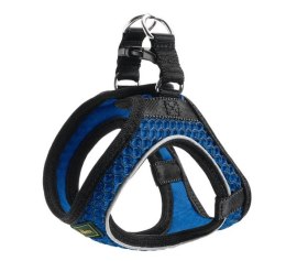 Hunter Hilo Comfort Szelki Dla Psa Granatowe Rozmiar M/L