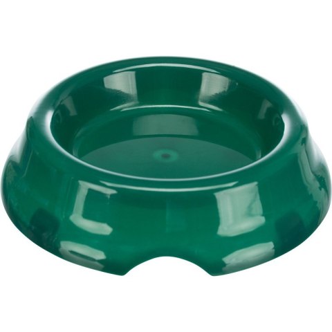 MISKA PLASTIK DLA KOTA 0,2L 11cm MISKA PLASTIK DLA KOTA 0,2L 11cm