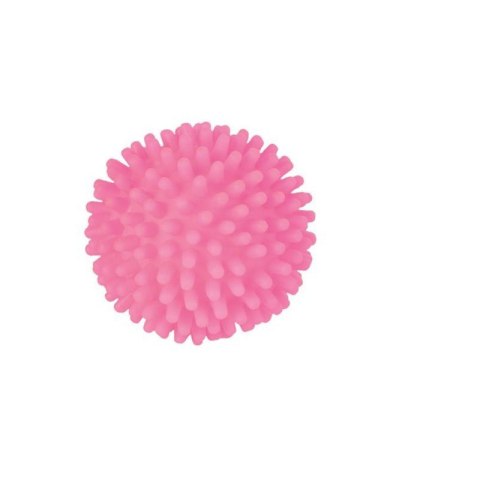 PIŁKA JEŻOWA 7 cm PISZCZĄCA PIŁKA JEŻOWA 7 cm PISZCZĄCA