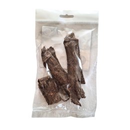 Stripsy z Jelenia 70g pakiet 10+1