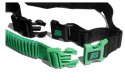 ZEE DOG Pas Do Biegania Run Belt L