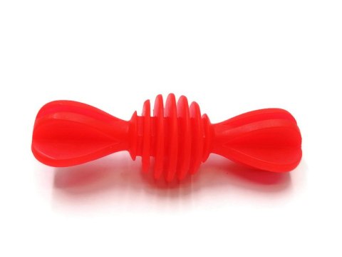 Zabawka Gryzak 12,5 cm Zabawka Gryzak 12,5 cm
