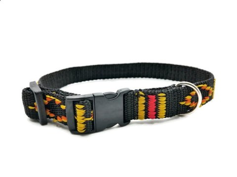A-105 OBROŻA INDIAŃSKA 20mm/27-45cm A-105 OBROŻA INDIAŃSKA 20mm/27-45cm