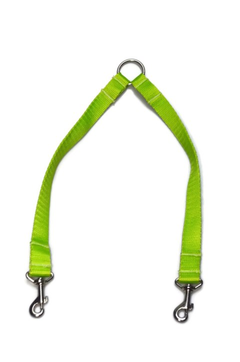 A-016 ROZDZIELACZ SMYCZY 20MM/40CM A-016 ROZDZIELACZ SMYCZY 20MM/40CM