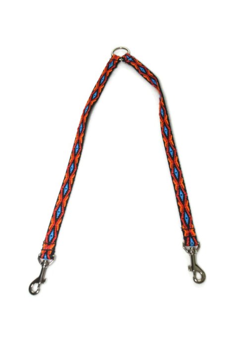 A-069 ROZDZIELACZ ROMB 15MM A-069 ROZDZIELACZ ROMB 15MM