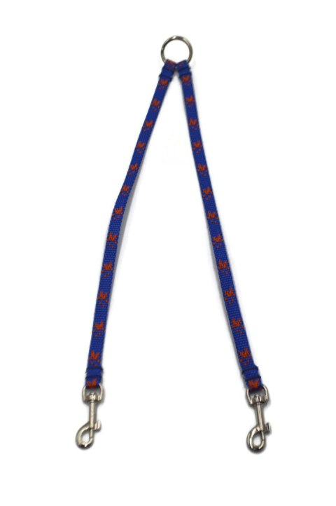 A-158 ROZDZIELACZ ŁAPKI 10mm/40cm A-158 ROZDZIELACZ ŁAPKI 10mm/40cm