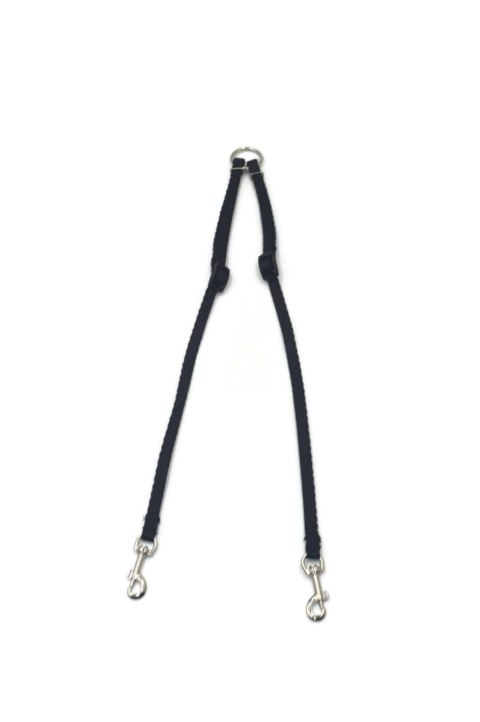 A-262 Rozdzielacz regulowany 10mm/40-60cm A-262 Rozdzielacz regulowany 10mm/40-60cm