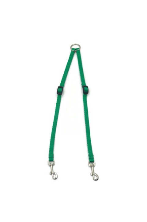 A-262 Rozdzielacz regulowany 10mm/40-60cm A-262 Rozdzielacz regulowany 10mm/40-60cm