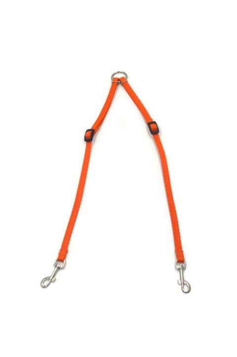 A-262 Rozdzielacz regulowany 10mm/40-60cm A-262 Rozdzielacz regulowany 10mm/40-60cm
