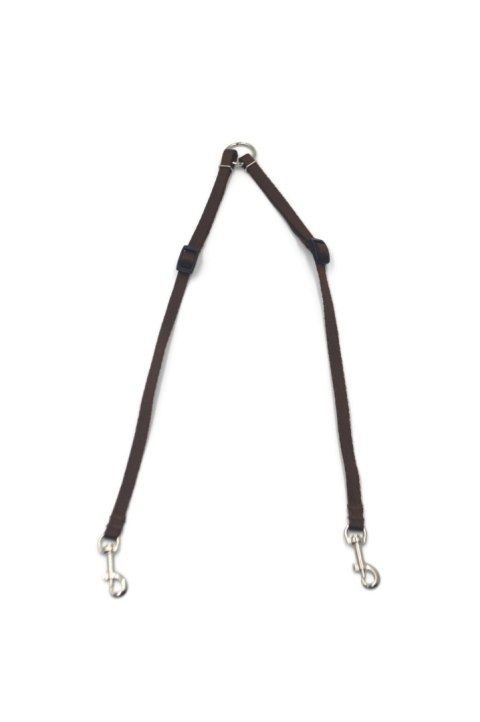 A-262 Rozdzielacz regulowany 10mm/40-60cm A-262 Rozdzielacz regulowany 10mm/40-60cm