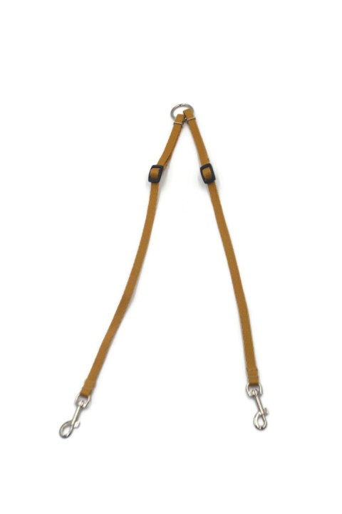 A-262 Rozdzielacz regulowany 10mm/40-60cm A-262 Rozdzielacz regulowany 10mm/40-60cm