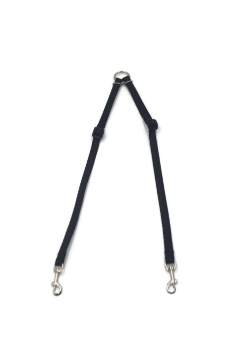 A-263 Rozdzielacz regulowany 13mm/40-60cm A-263 Rozdzielacz regulowany 13mm/40-60cm