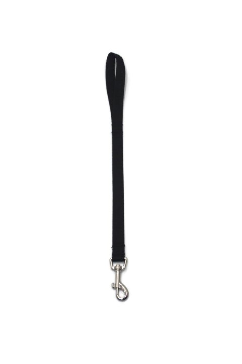 A-463 Pejcz dla psa, taśma 20mm/50cm A-463 Pejcz dla psa, taśma 20mm/50cm