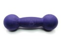 Hantel średni 15 cm