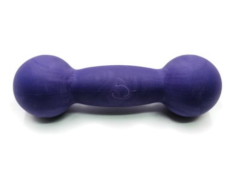 Hantel średni 15 cm Hantel średni 15 cm