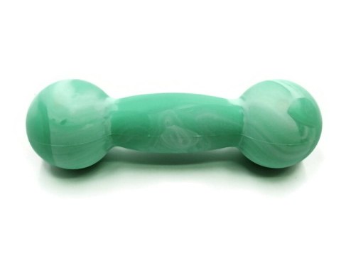 Hantel średni 15 cm Hantel średni 15 cm