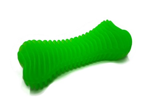 Kość Gryzak Dent nr.3 Kość Gryzak Dent nr.3
