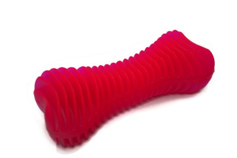 Kość Gryzak Dent nr.3 Kość Gryzak Dent nr.3