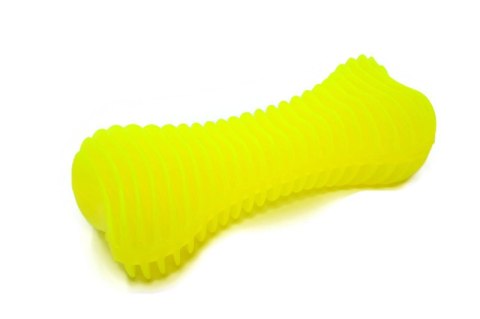 Kość Gryzak Dent nr.3 Kość Gryzak Dent nr.3