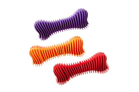 Kość Gryzak Dent nr.3 Kość Gryzak Dent nr.3