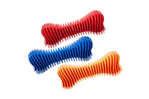 Kość Gryzak Dent nr.4 Kość Gryzak Dent nr.4