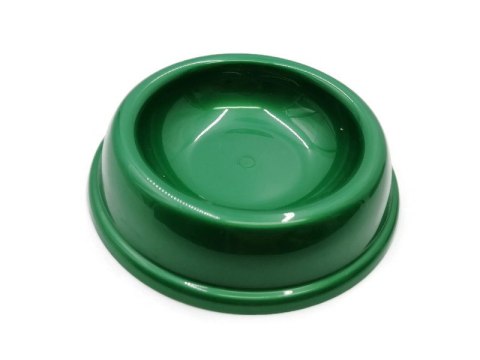 Miska 0 - 0.20L Miska 0 - 0.20L