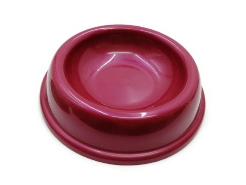 Miska 0 - 0.20L Miska 0 - 0.20L