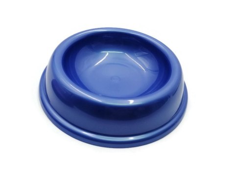 Miska 0 - 0.20L Miska 0 - 0.20L