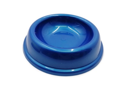 Miska 0 - 0.20L Miska 0 - 0.20L