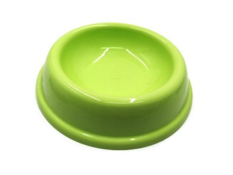 Miska 0 - 0.20L Miska 0 - 0.20L